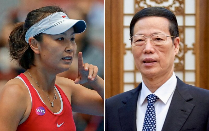 4CC50ADB-48EB-4F97-BC36-5F18199E4B56