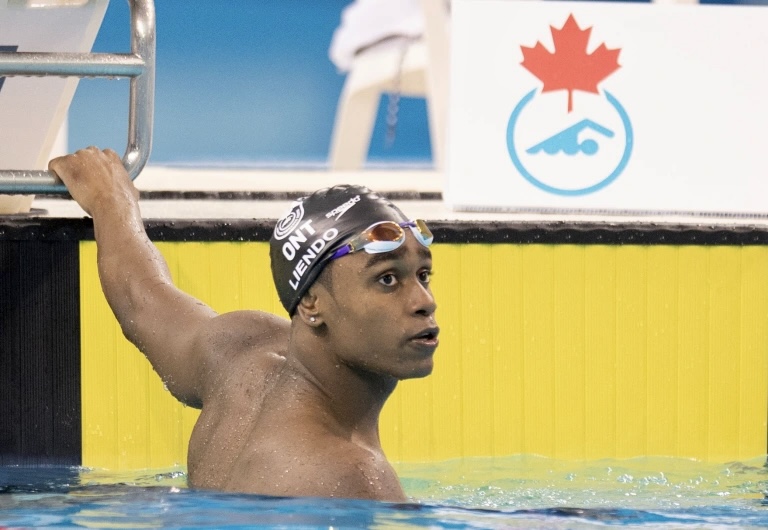 4EE38929-83DD-42E3-A195-0EEEC1D41F08