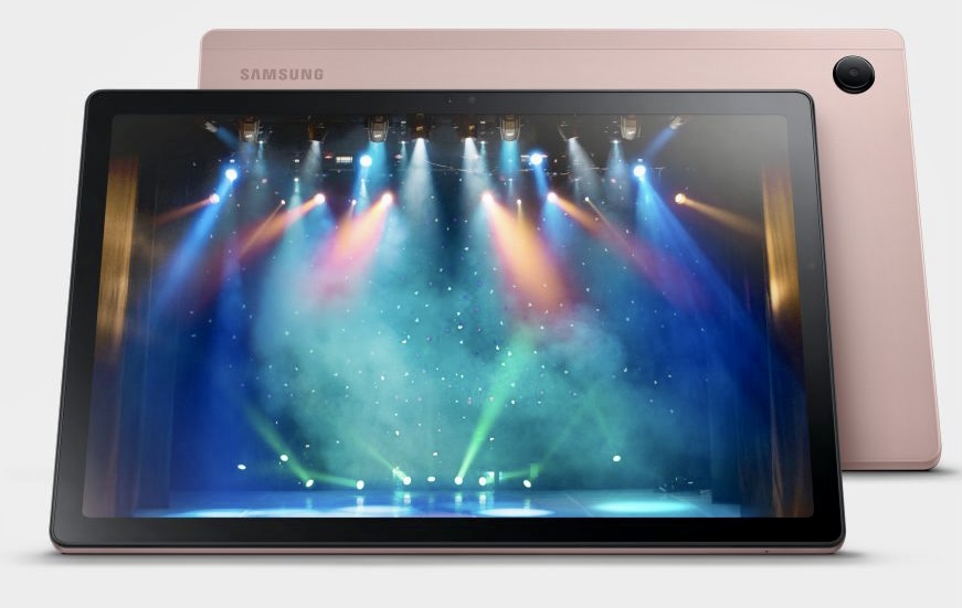 51DCFF99-ACAC-4BD6-9CB6-EC8A8ABF7FED