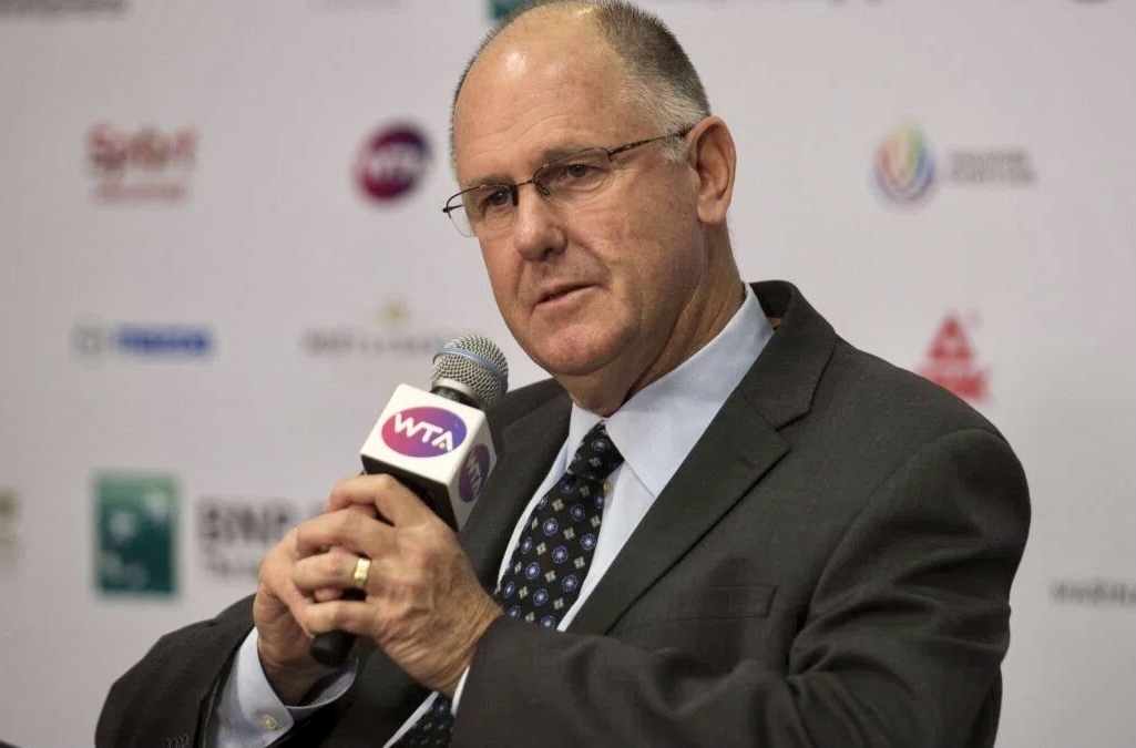 538C50B7-5540-467F-A6EC-53C07CCDA650