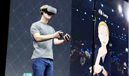 55F3B300-8C5C-41F7-A114-80A4C8CF5EEA