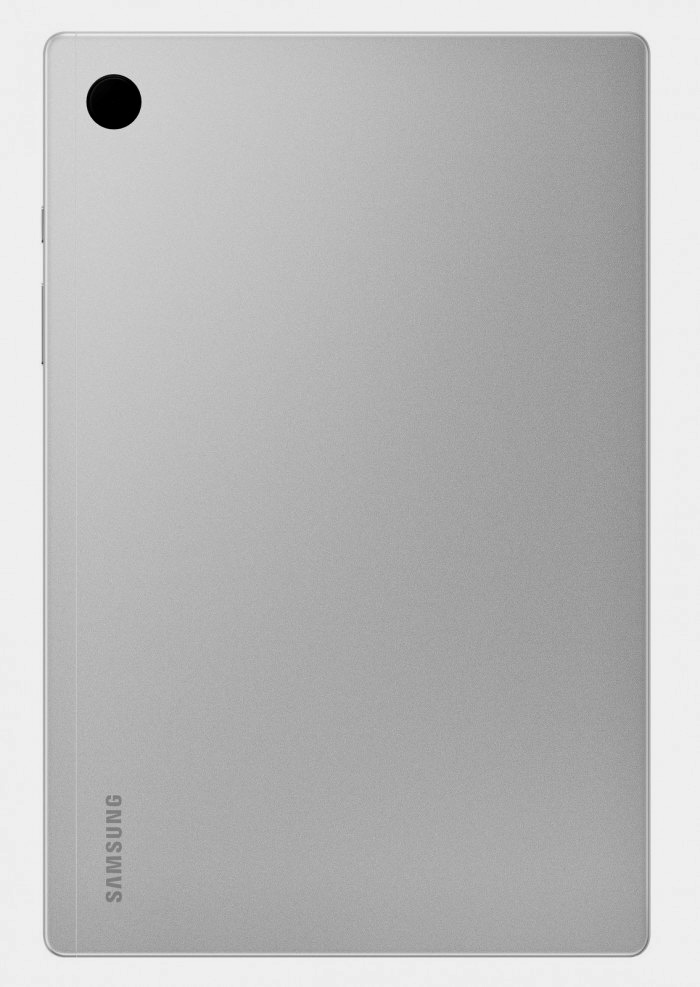 61680169-36F8-47D0-94E0-065174B5E580