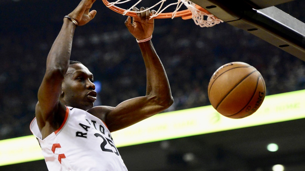 6B5FE8C0-C786-44D3-B2AB-DF3AB3A10719