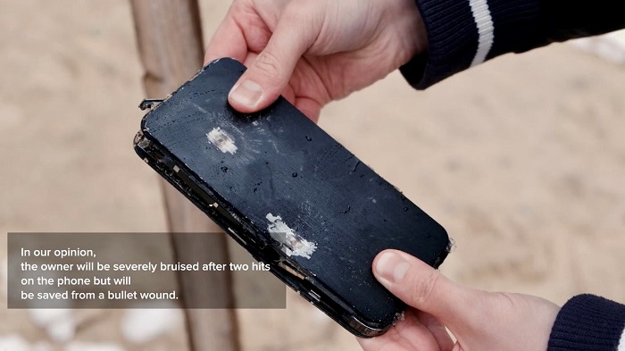 6C0EE86F-FFC3-4615-BEB4-F8FA6AB54462