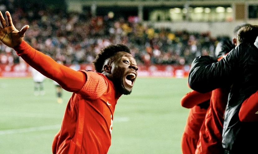 6E765B63-4381-4696-AB2D-7975AA429C82