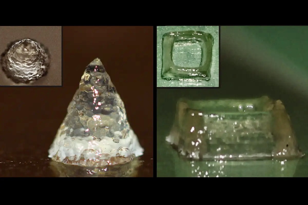 6E875CC2-A397-4AF9-A4D5-1FF53799A1CC