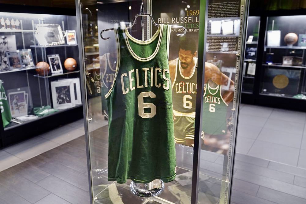 6FBB4874-8C72-4BE9-86BA-4279E751168D