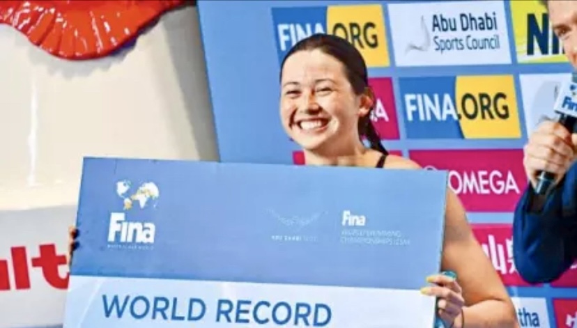 7105F325-FF7B-4670-8F45-6A4C47CBCAE3