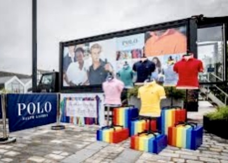 743C03AA-09B2-4592-834E-0EA10B54C946