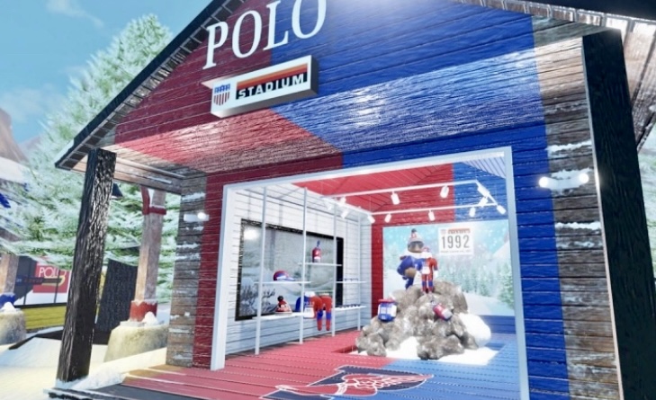 754D0489-D51E-41A4-8A33-D8ECE49798FC