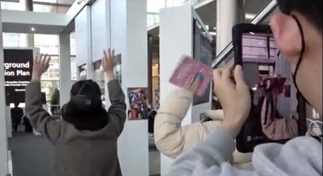 77860E10-6932-4144-A490-4D1C65AF03E1