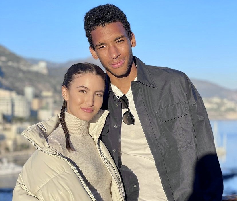 782E83C1-57EE-41E4-8632-D8A109BF9B64