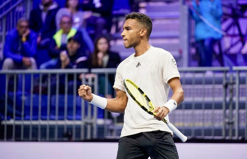 7D616E5D-38D8-4114-8E3B-ACE21CFC8A01