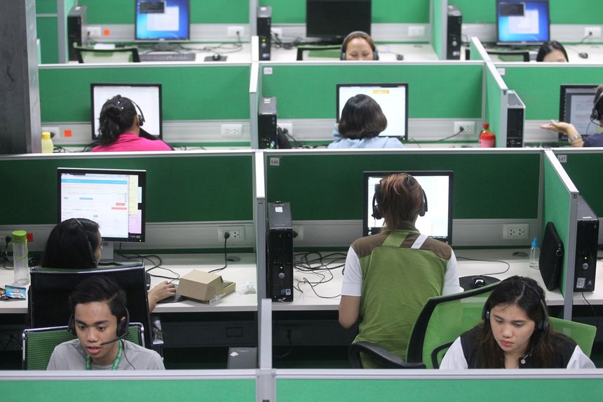 7ECD6CD7-3C43-435F-B3D8-049154DC565C