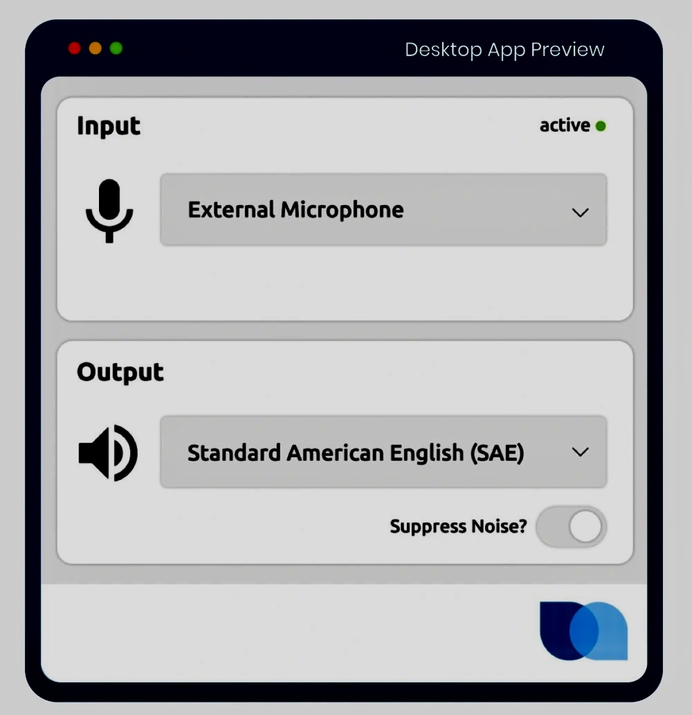 804EA870-A503-499E-AC12-ACB63B42A621