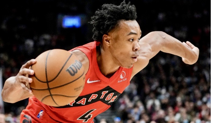 809086D2-20DC-4ABD-9D95-5106B08337A8