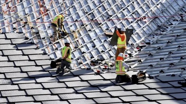 860A8846-1A69-41CA-AC40-051929873F55