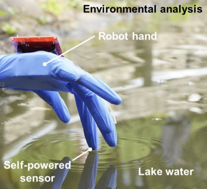 89FE9980-7A71-4668-86BB-2543431A85AF