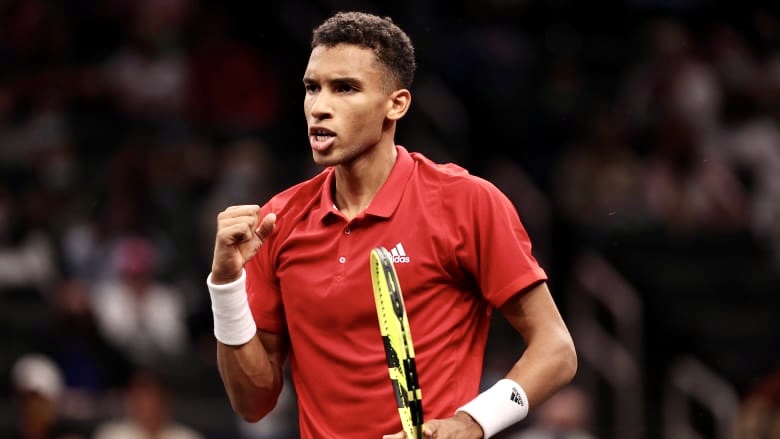 8FBD916C-03E5-419A-9142-C40CFF4A3679