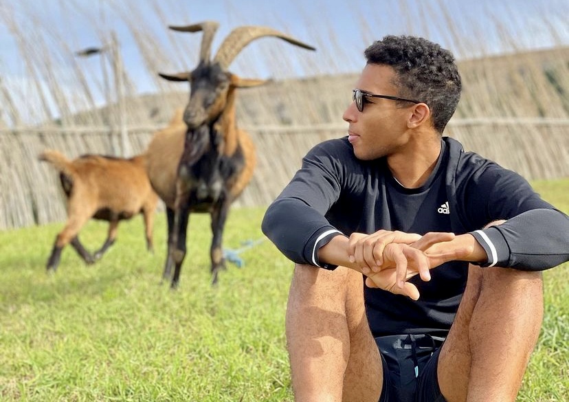 920A3CF3-5ECC-41FC-8EF2-F1A9AB166E05