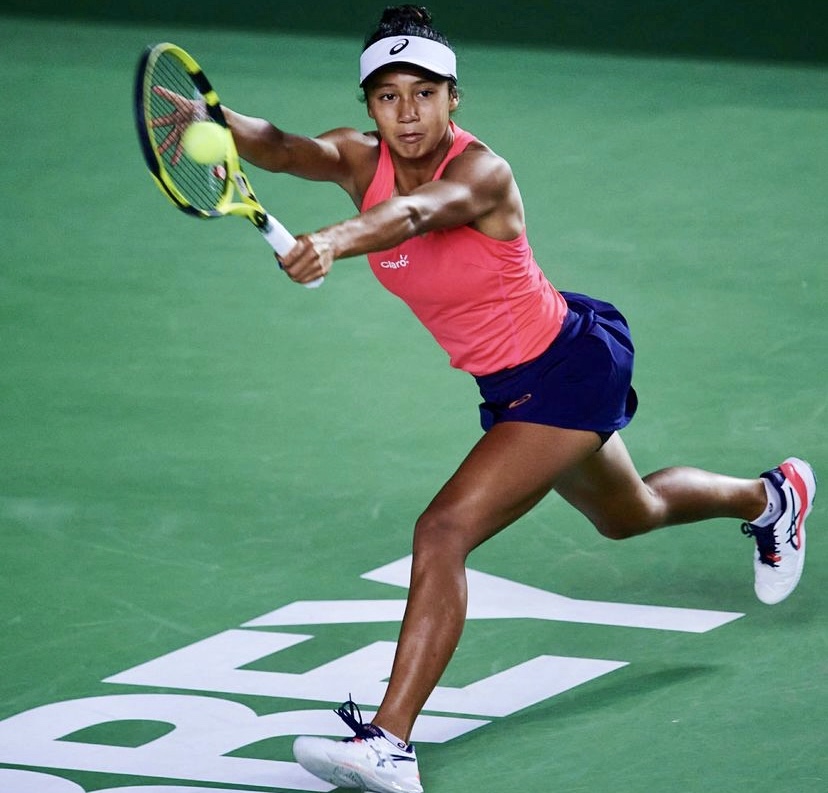 95BEC4E7-2D05-43EE-A284-4678BE135C49