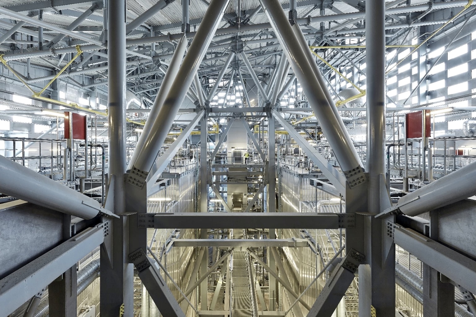 9E8F035A-8BD0-4DF3-A734-2C47B0A9A527