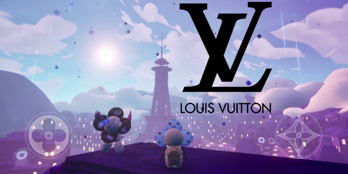 A1CFDEFA-47F4-4AC5-B22C-F1EAB9CC97C5