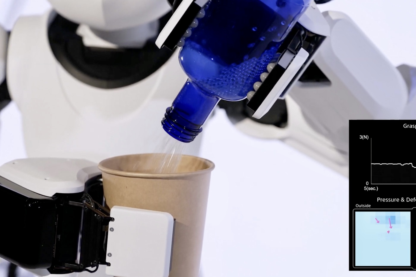 A2570436-601A-4976-9FFE-3F0CC6BF36EC