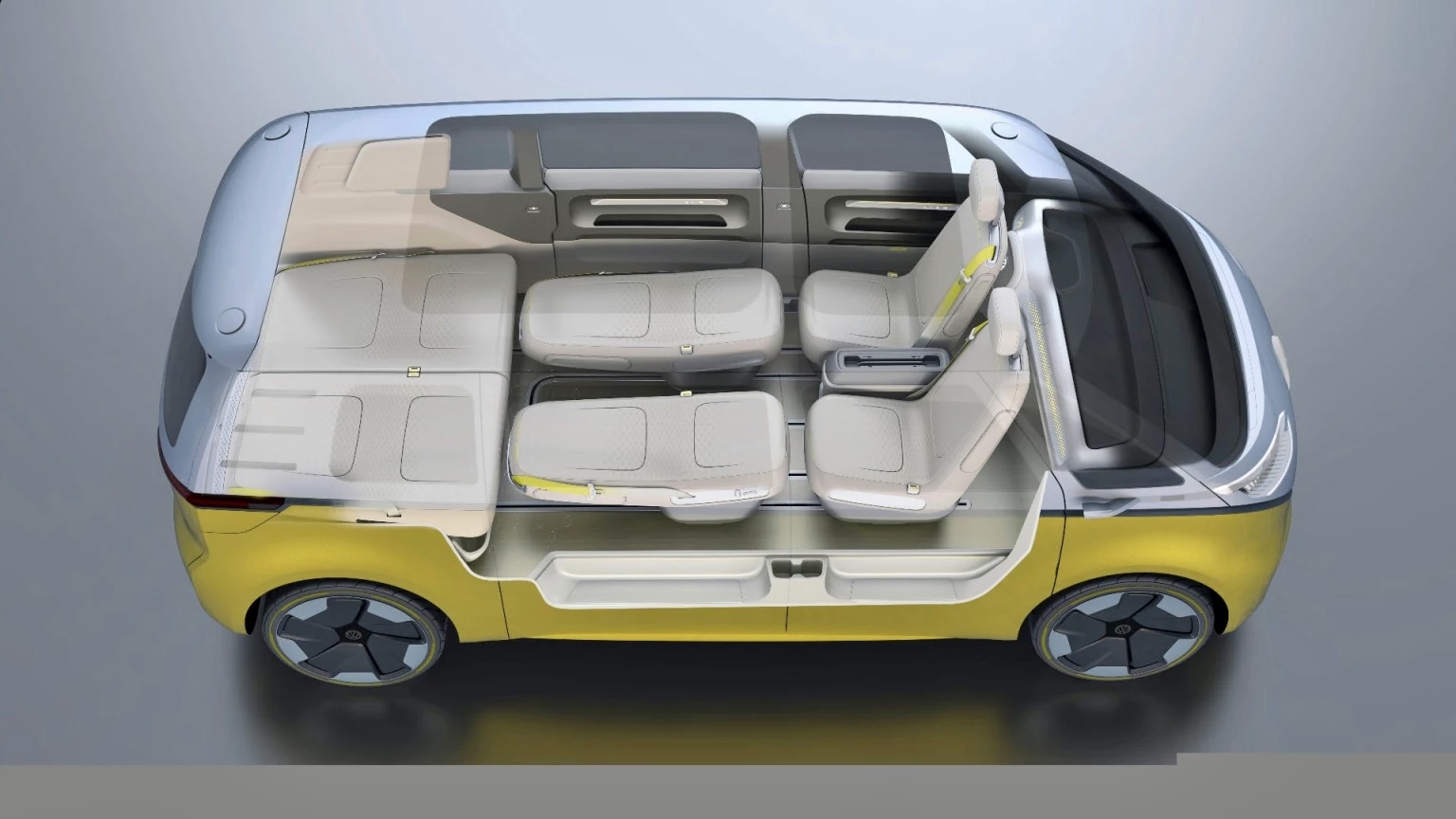 A26E252F-72D2-4A84-9452-B2AC6E3075F6