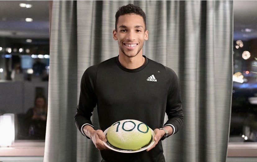 AB59242D-D8A1-4CA8-A634-CFF5B7DFD337