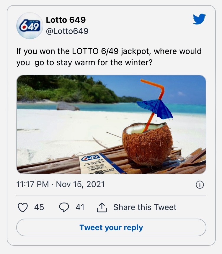 AB8D416A-3866-4A67-AD31-F372AF22292A