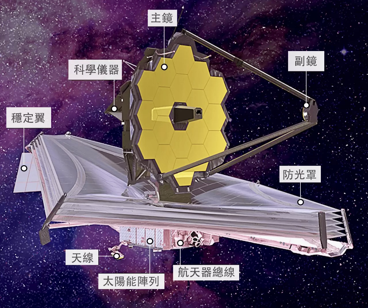 AC12498B-BA2D-4122-B533-33B64707E73B