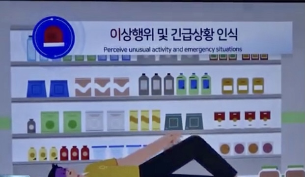 B0C8F1A2-98A9-4974-B2C3-5E305838D43D