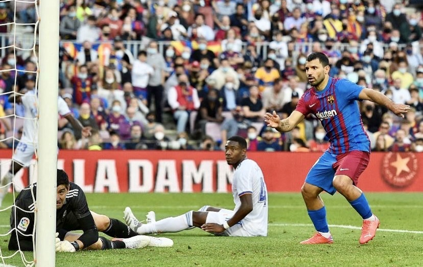 B16D166C-E725-4345-9ACE-976EE14CC70C