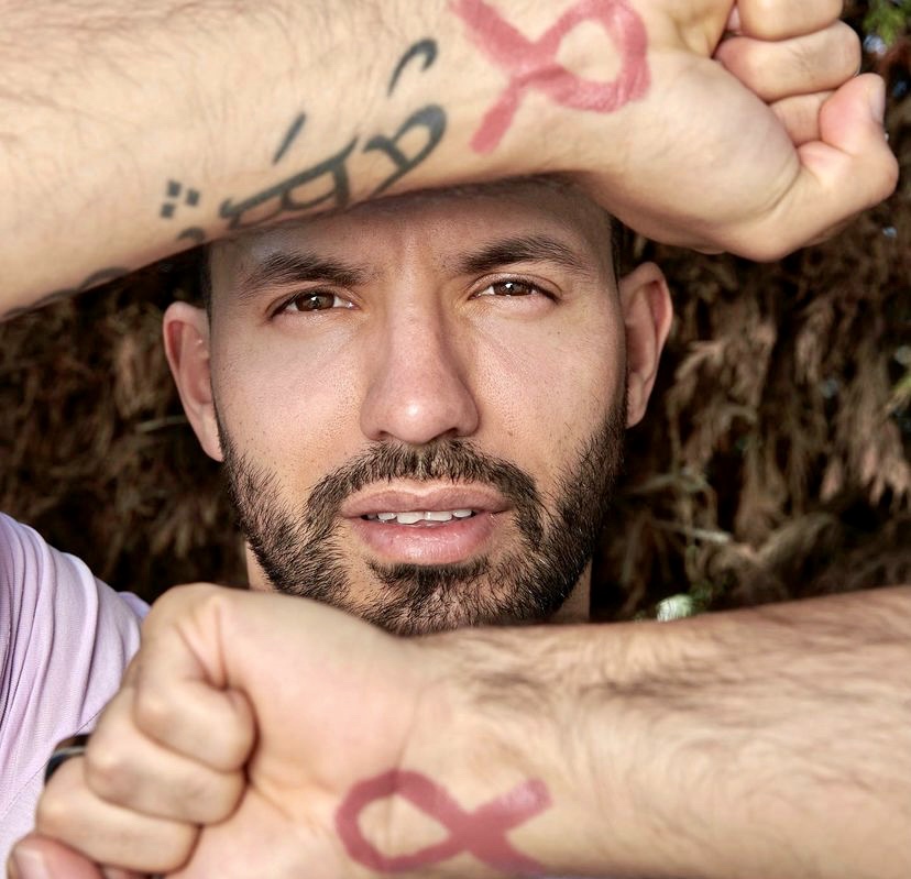 B79BFCF9-E2B6-4060-B8A6-11CF35C9FD86