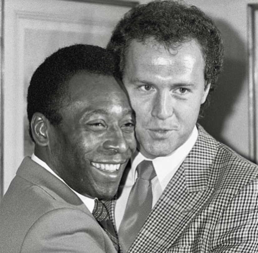 B7FC9905-FD98-431F-B15C-C5397863F90B