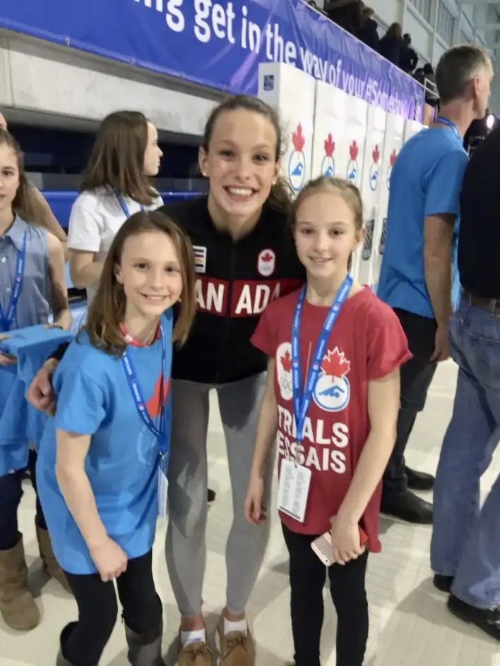 B9373A67-627A-4420-ABE0-F94EB290397D