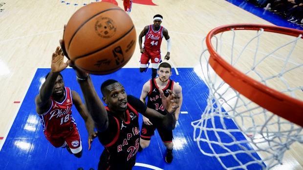 B93E532B-B72C-4B9F-AFCD-7E2F4C9C3E44