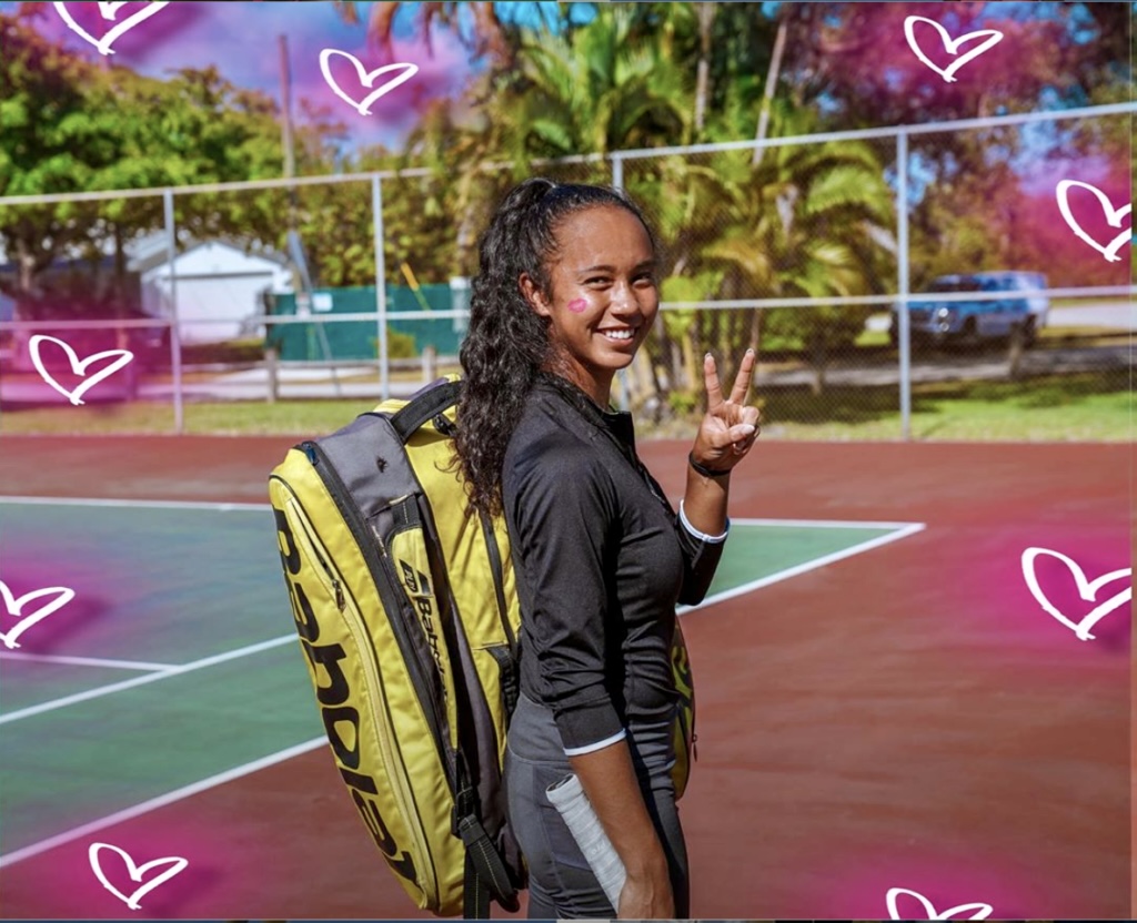 C183591D-4DBF-4E33-9AC6-34E180C6FF1F