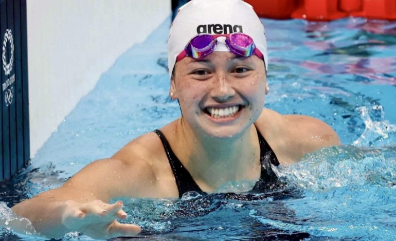 C6FD08F0-5D03-4351-9681-C5A3A2785342