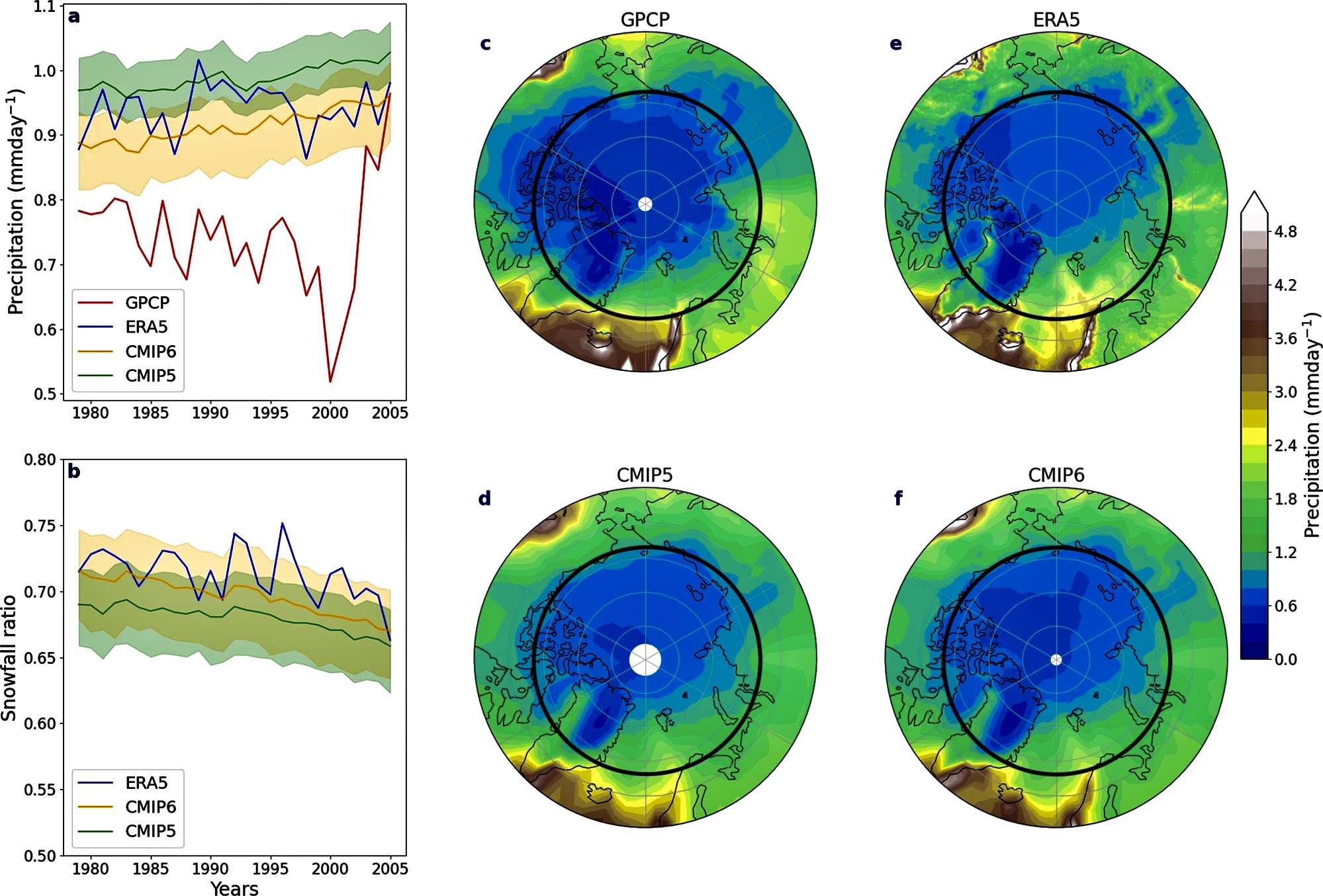 C73C9AC4-48A1-4DE0-BA75-5491E51F1AFB
