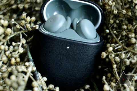 CE771352-121D-4C08-B8C4-4DD39A1A8502