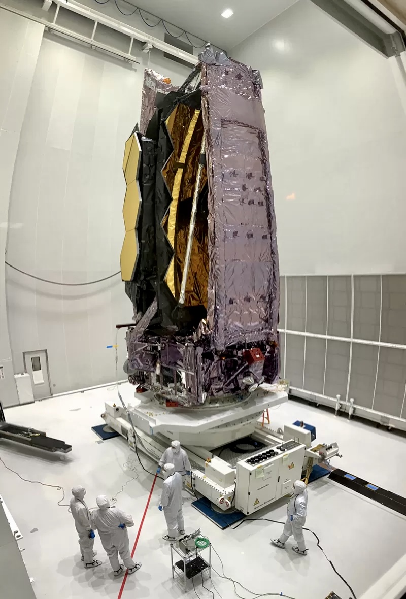 CF29E558-2C2F-4018-BD13-E000D75EDD24