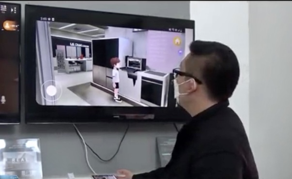 D24CFA9E-67E0-4FAA-8EBC-C01F3D689672