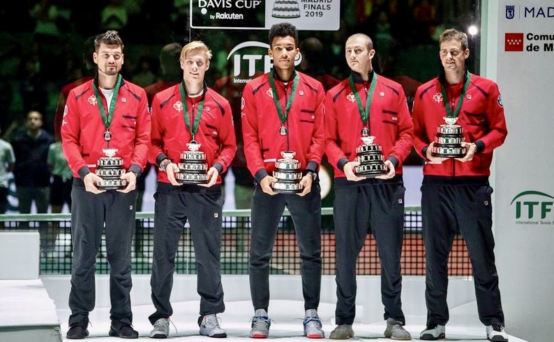 D4071AC7-68FF-4E0F-A521-BB6C06A09464