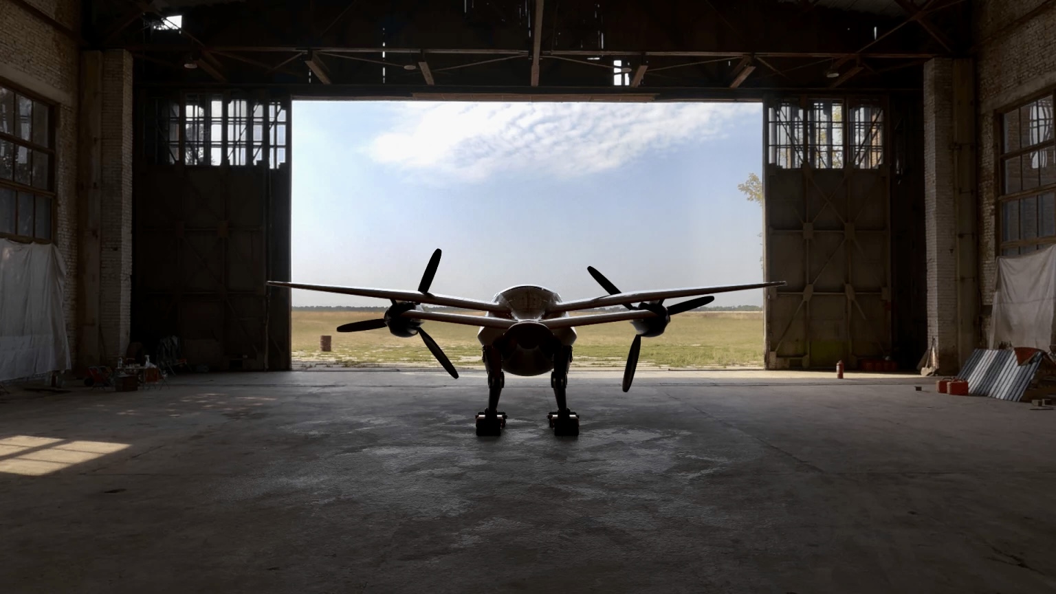 D45FE48E-B38B-40EC-84D7-94270FD04AE7