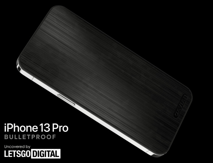 D89B5A18-A94F-4B5E-BAE7-8076E11909B0