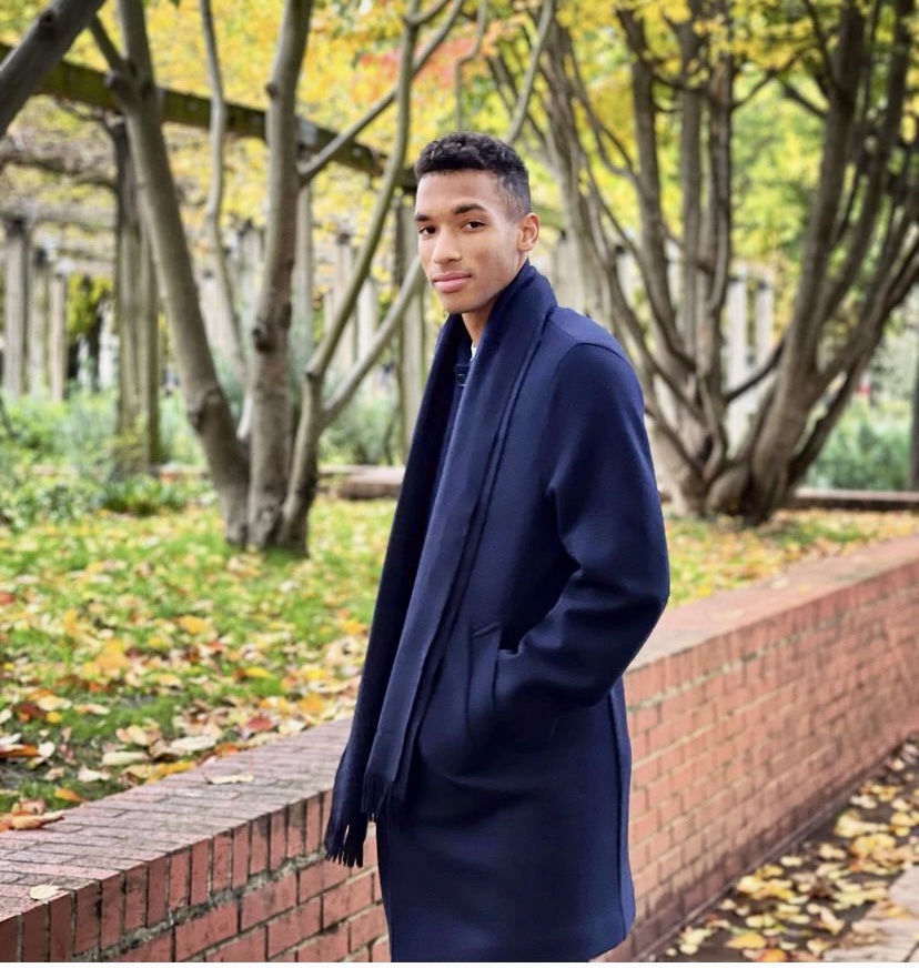 DAD3271D-0418-48B0-B5C5-0D48A2366085