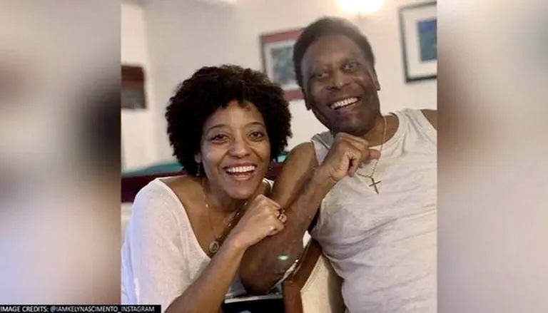 DF8A0905-4C79-482E-BE3C-F030A37B5CB3