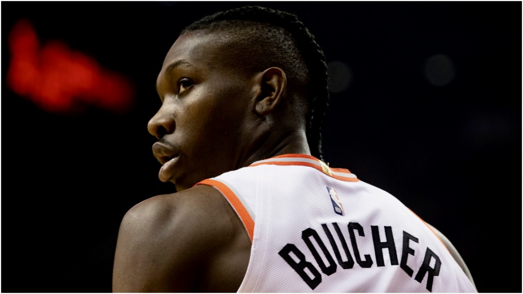 E18177FB-A7C6-474B-AFA0-BB1AA317C53E